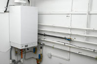 Epworth boiler installers